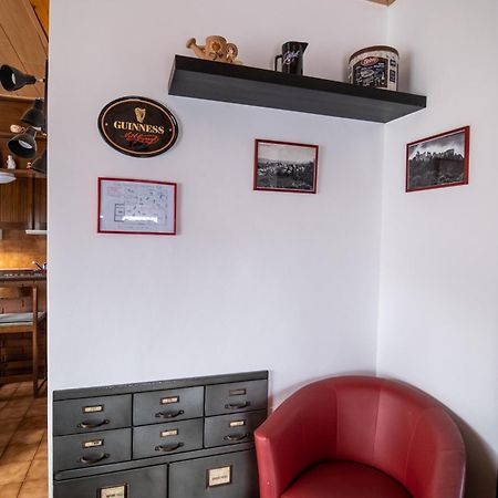 Apartment Biscan Samobor Ngoại thất bức ảnh