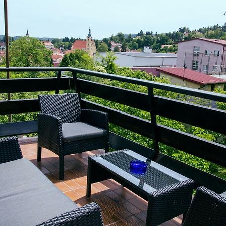 Apartment Biscan Samobor Ngoại thất bức ảnh