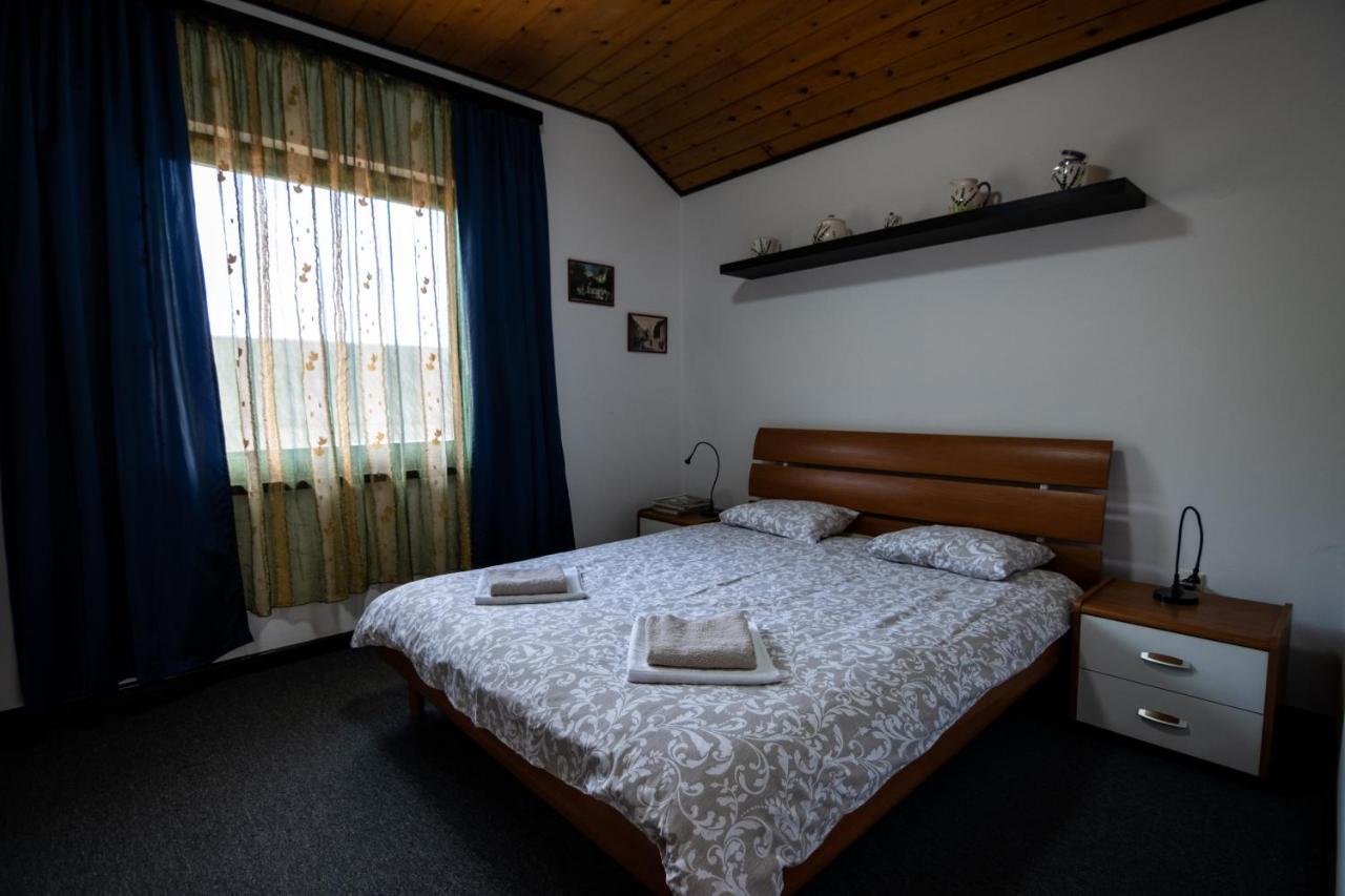 Apartment Biscan Samobor Ngoại thất bức ảnh