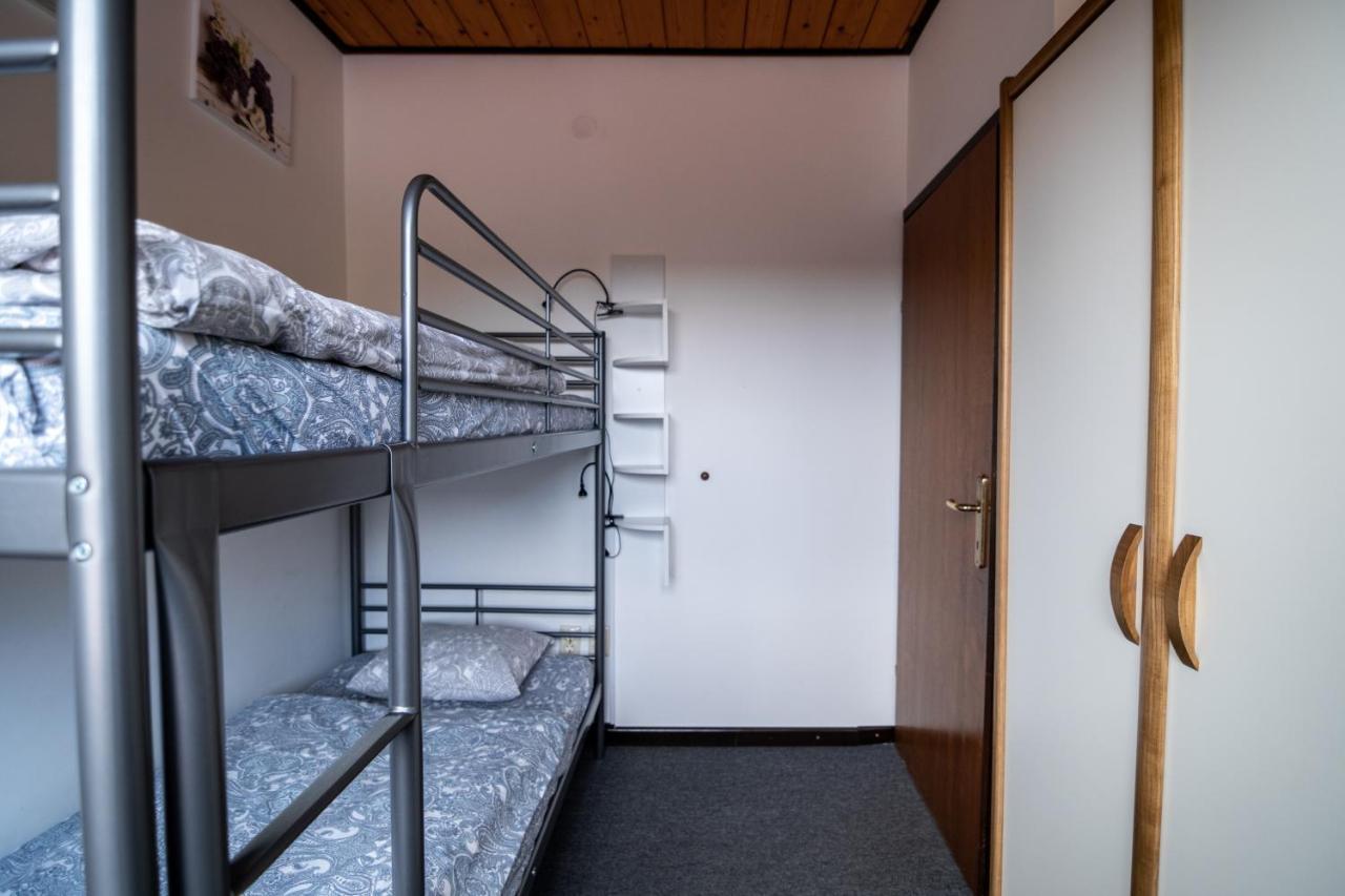 Apartment Biscan Samobor Ngoại thất bức ảnh
