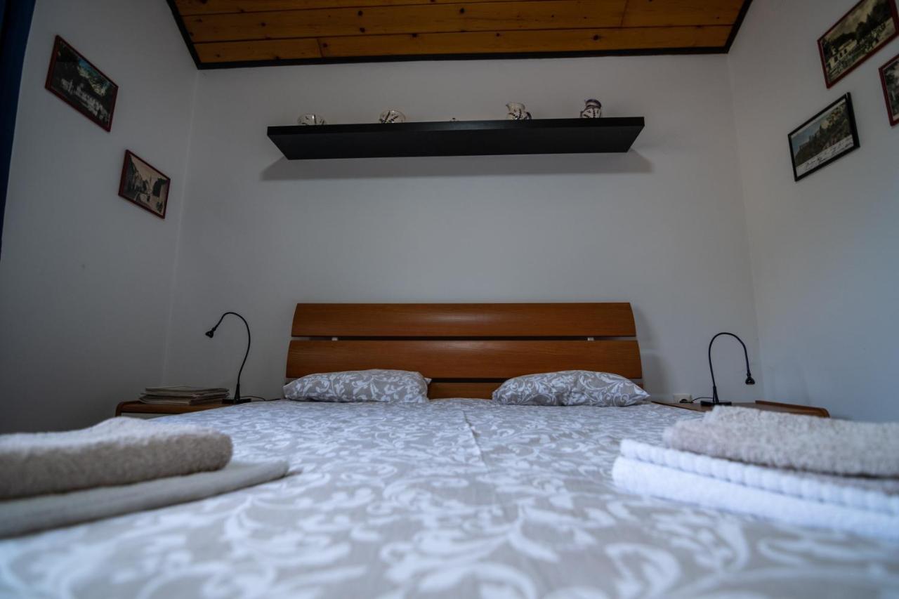Apartment Biscan Samobor Ngoại thất bức ảnh